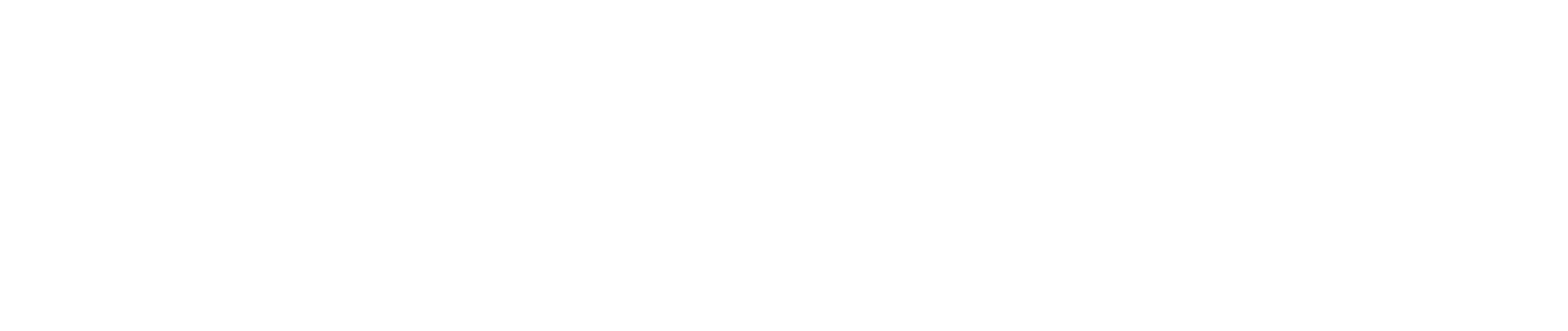 Специализированный сервисный центр Bushnell в Нижнем Новгороде