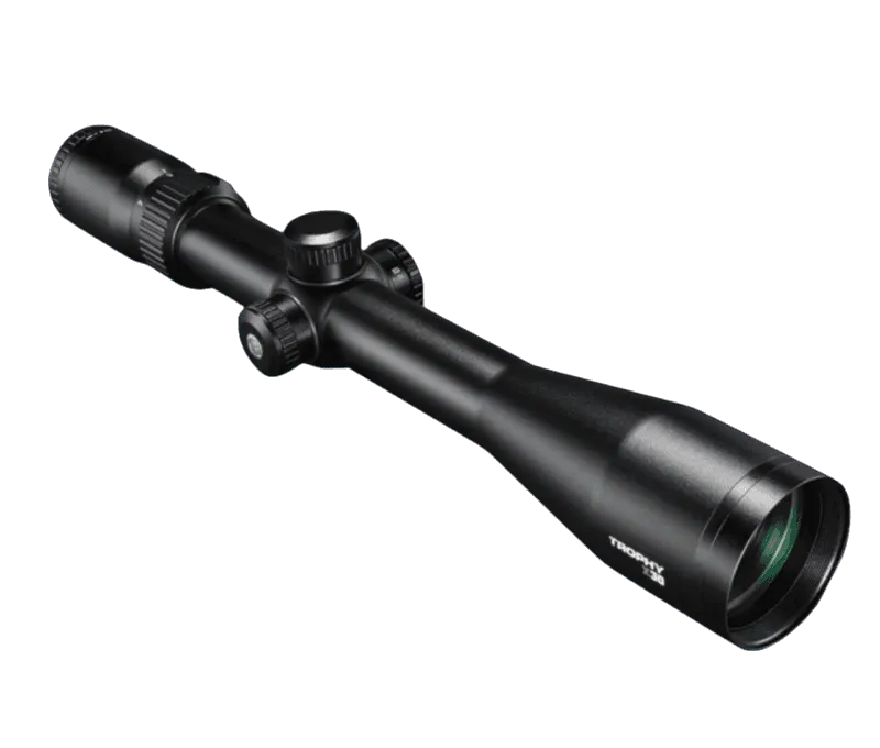 XTREME 4-16X44 DOA 600